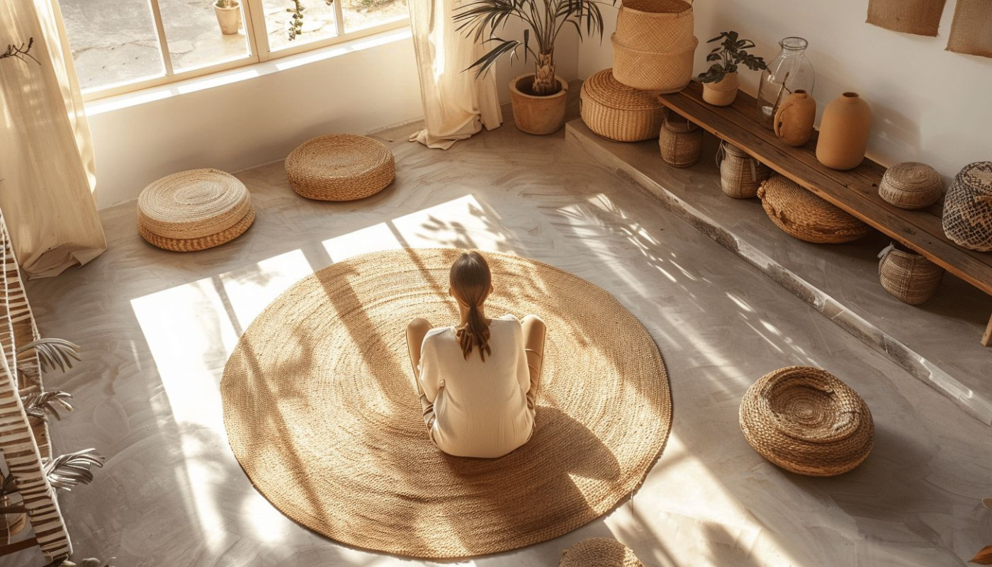 Apprendre à harmoniser son espace selon le feng shui du nord