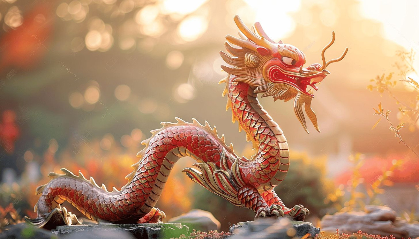 Comprendre les symboles du Feng Shui pour harmoniser son intérieur