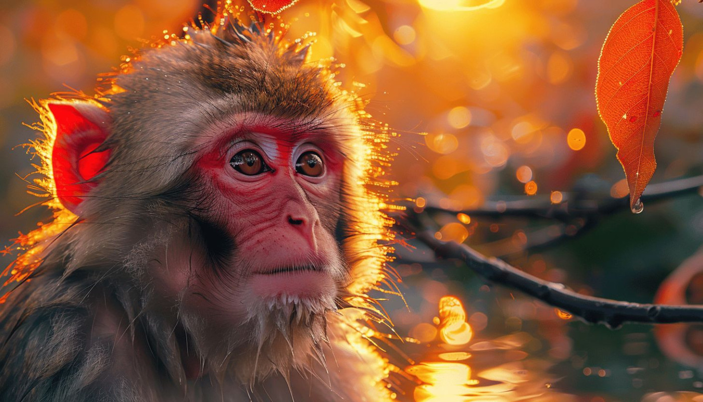 Comprendre son signe astrologique chinois et son influence selon le feng shui