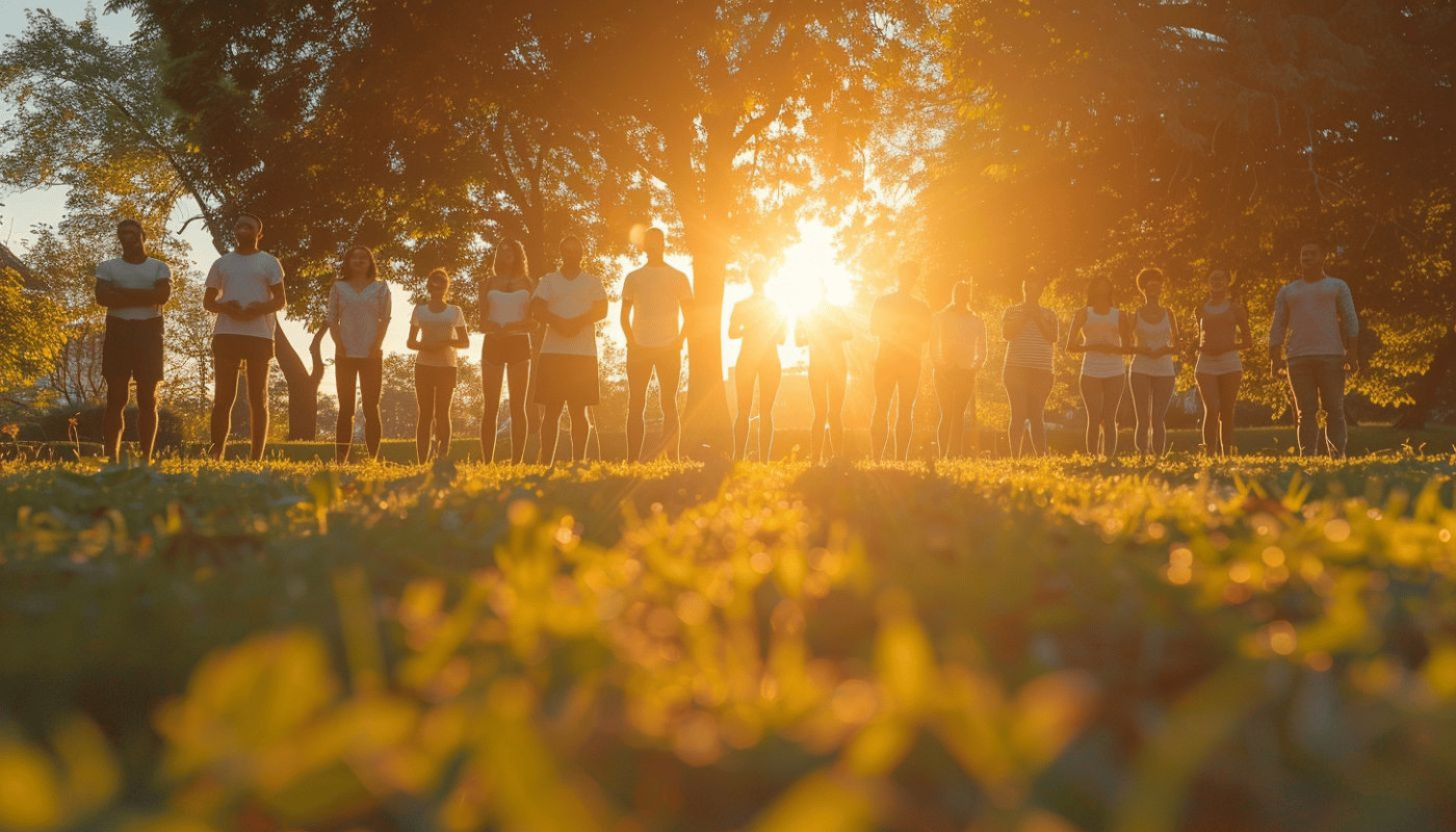 Jeûne intermittent, une révolution pour votre santé